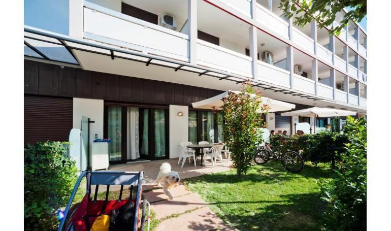 Condominio Quadrangolo-Gemini بيبيوني المظهر الخارجي الصورة