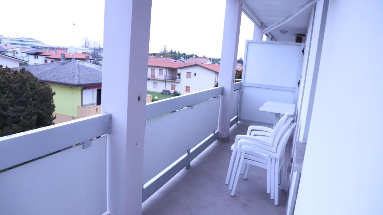 Condominio Quadrangolo-Gemini بيبيوني المظهر الخارجي الصورة