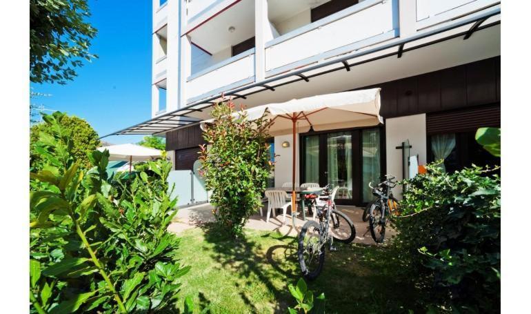 Condominio Quadrangolo-Gemini بيبيوني المظهر الخارجي الصورة