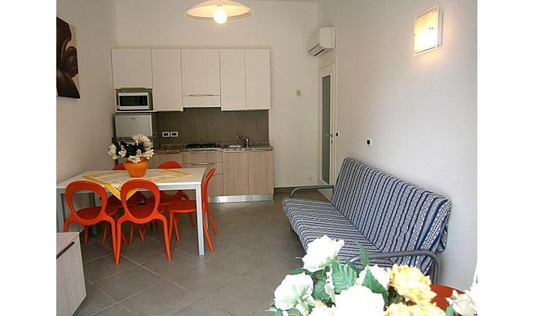 Condominio Quadrangolo-Gemini بيبيوني المظهر الخارجي الصورة