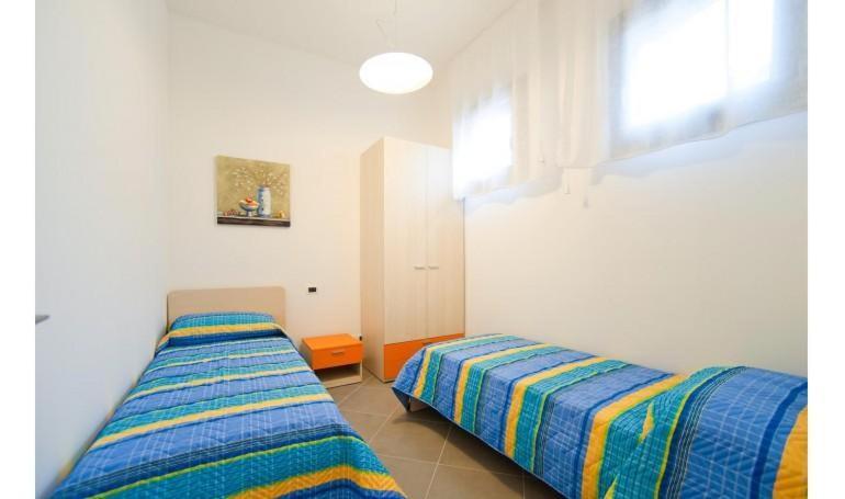 Condominio Quadrangolo-Gemini بيبيوني المظهر الخارجي الصورة